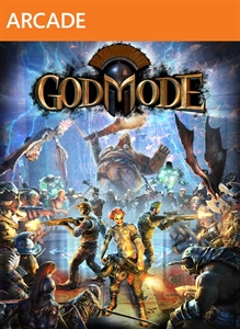 box-art