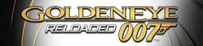 game-banner