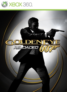box-art