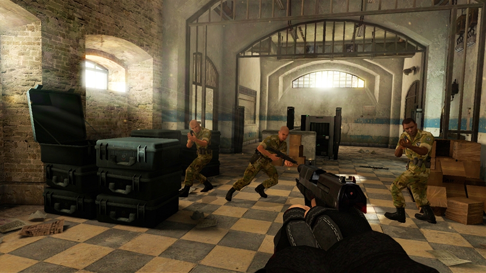 screenlg1