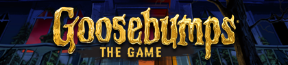 game-banner