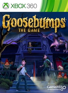 box-art