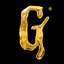 game-tile