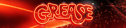 game-banner