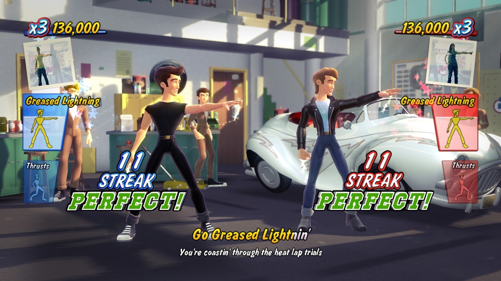 screenlg8