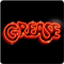 game-tile