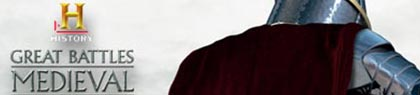 game-banner