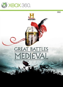 box-art