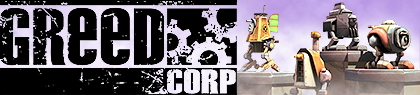 game-banner