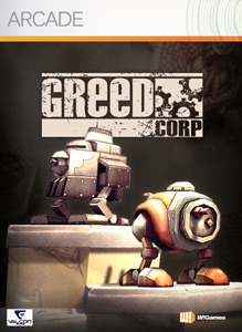 box-art