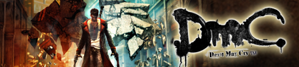 game-banner