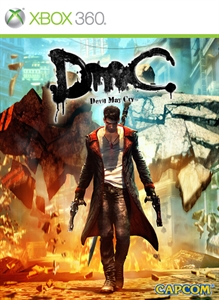 box-art
