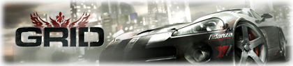 game-banner