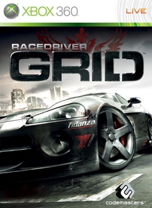 box-art