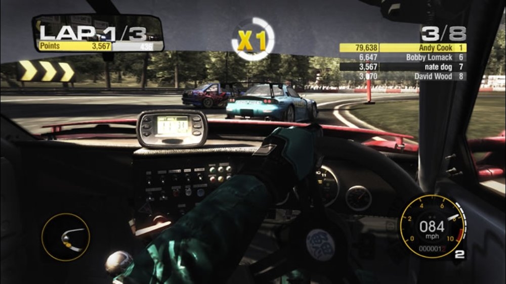 screenlg13