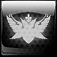 game-tile