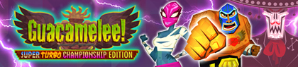 game-banner