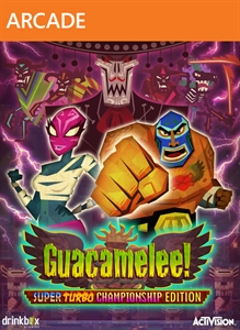 box-art