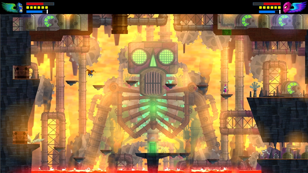 screenlg1