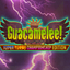game-tile