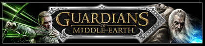 game-banner
