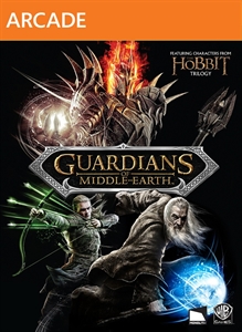 box-art