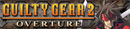 game-banner