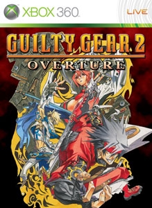 box-art