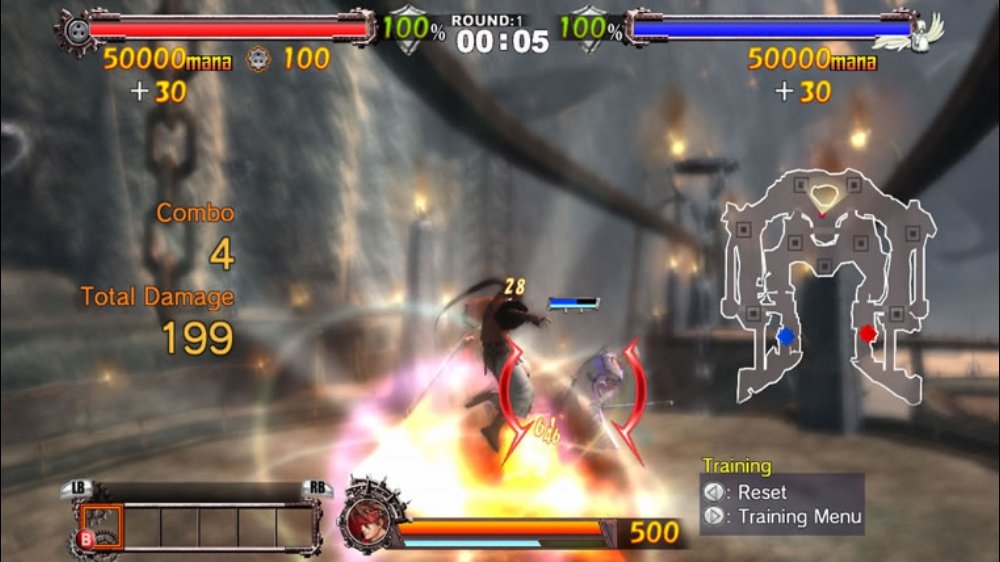 screenlg1