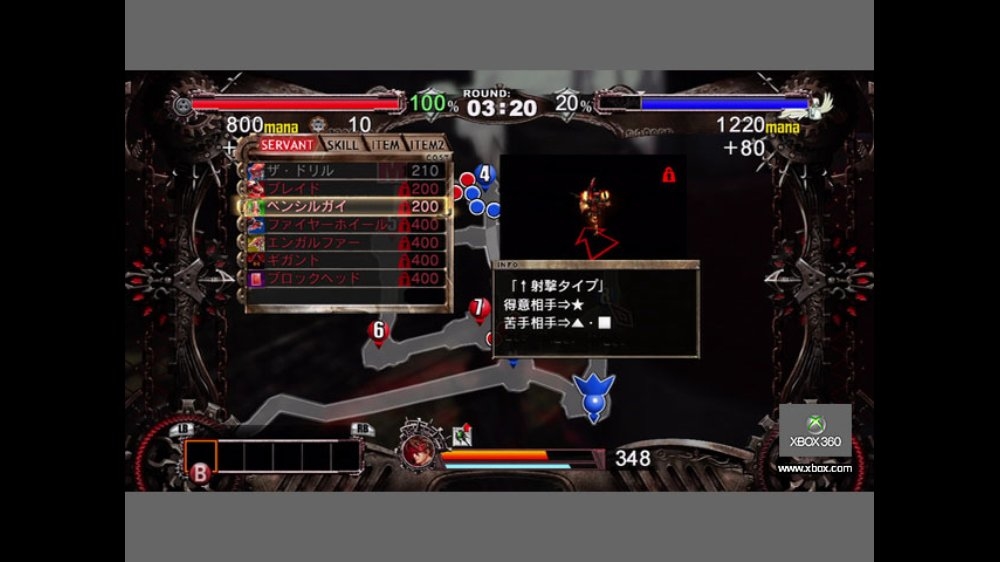 screenlg15