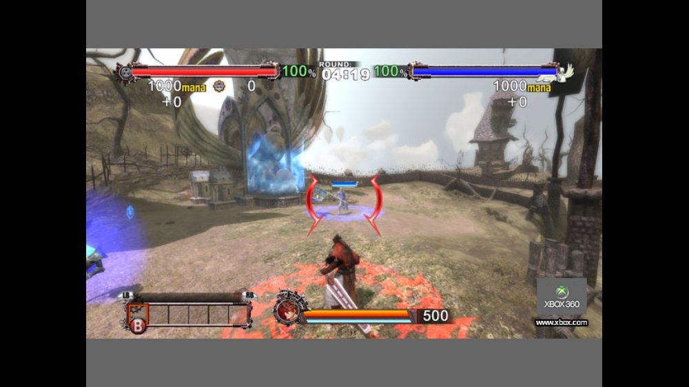 screenlg18