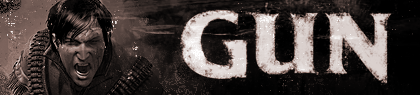 game-banner