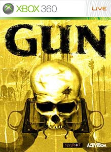 box-art