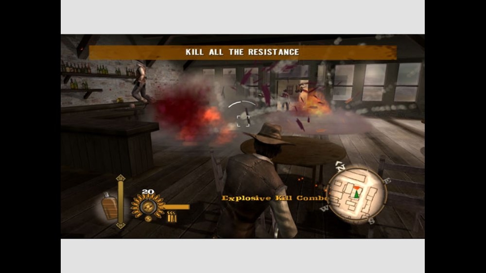 screenlg8