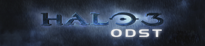 game-banner