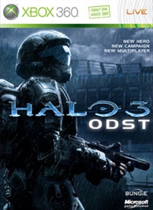 box-art