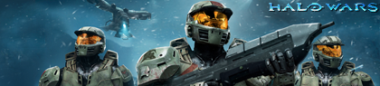 game-banner