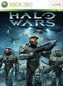 box-art