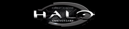 game-banner
