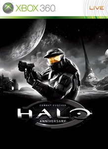 box-art