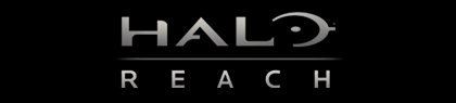 game-banner