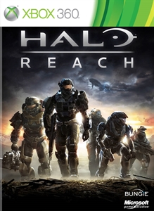 box-art