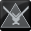 game-tile