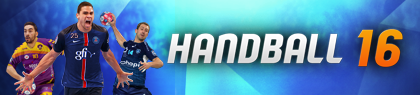 game-banner