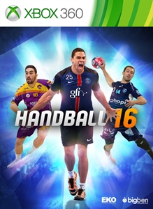 box-art