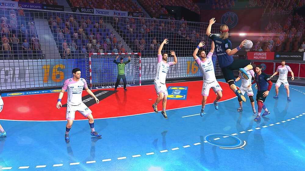 screenlg1