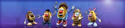 game-banner