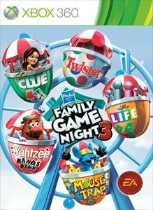 box-art