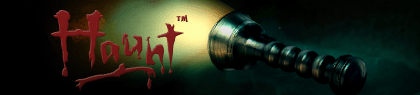 game-banner
