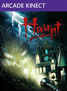 box-art